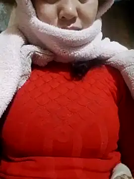 TRIEUTRIEU20 online show from February 9, 2026, 9:30 pm