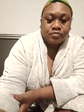 prebustyboobs94 online show from November 6, 2025, 8:43 pm