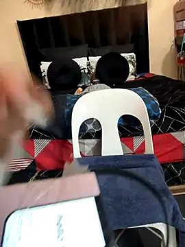 Snapshot of Nicole_bash chatting on November 30, 2025, 9:24 am Nicole bash online show from November 30, 2025, 9:24 am