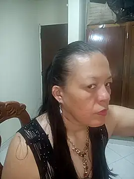 Snapshot of Missy_Guzman chatting on November 11, 2025, 6:02 am Missy Guzman online show from November 11, 2025, 6:02 am