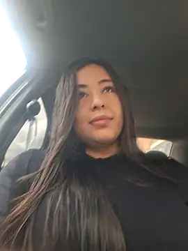 Snapshot of SantaRameriz chatting on October 27, 2025, 4:22 pm SantaRameriz online show from October 27, 2025, 4:22 pm