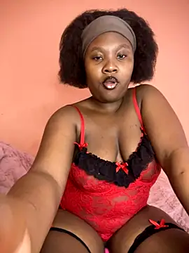 Snapshot of HotMelted_Choco chatting on November 22, 2025, 6:45 am HotMelted Choco online show from November 22, 2025, 6:45 am