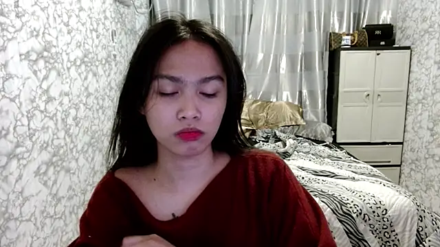  Lachica  online show from December 16, 2025, 1:32 am