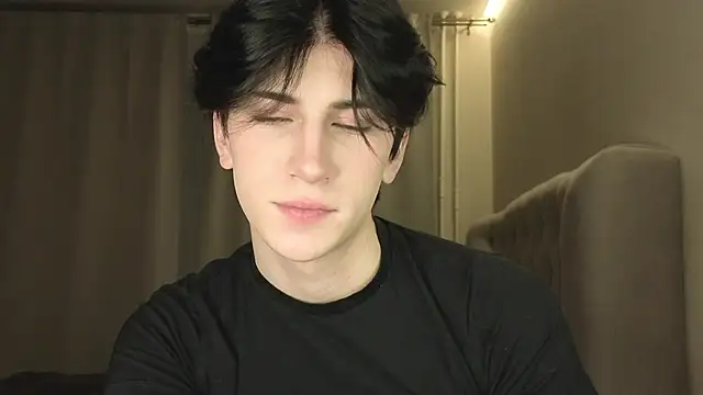 Oliver star boy  online show from March 2, 2026, 12:24 am