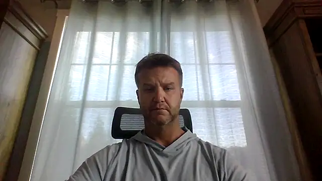 45andfit1 online show from October 27, 2025, 1:48 pm