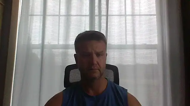 45andfit1 online show from October 29, 2025, 1:46 pm