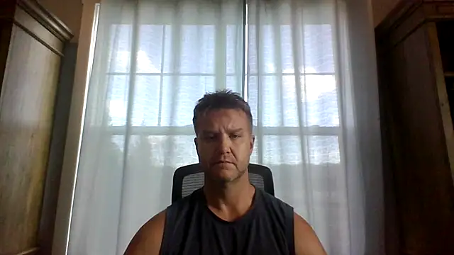 45andfit1 online show from November 17, 2025, 2:12 pm
