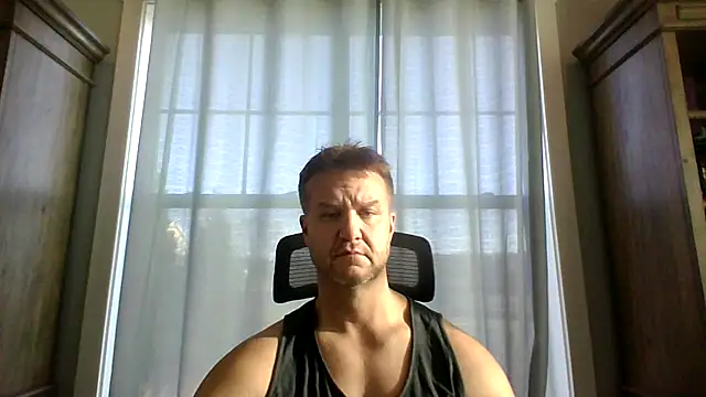 45andfit1 online show from December 3, 2025, 2:04 pm