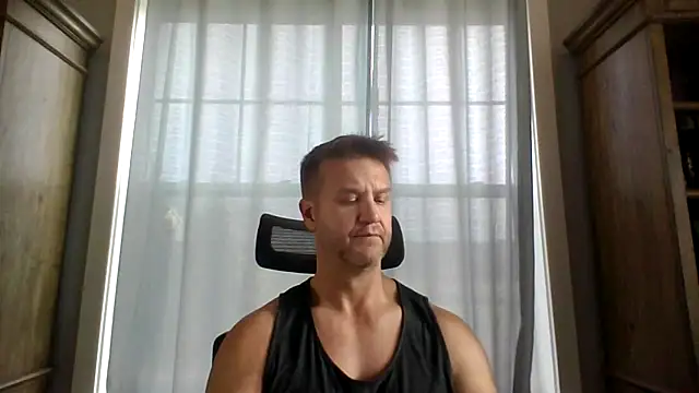 45andfit1 online show from December 4, 2025, 2:04 pm