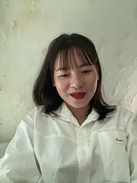 Snapshot of Star_fruit chatting on October 24, 2025, 5:15 am Star fruit online show from October 24, 2025, 5:15 am