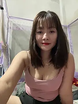 Star fruit online show from October 30, 2025, 1:23 pm