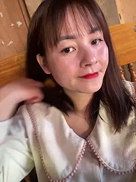 Star fruit online show from November 15, 2025, 8:44 am