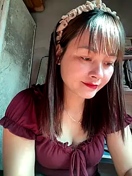 Star fruit online show from December 15, 2025, 3:55 am