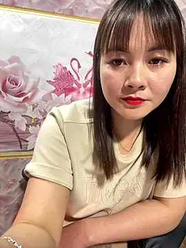 Snapshot of Star_fruit chatting on January 6, 2026, 4:00 pm Star fruit online show from January 6, 2026, 4:00 pm