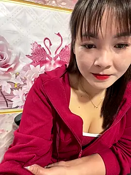 Snapshot of Star_fruit chatting on January 9, 2026, 5:21 am Star fruit online show from January 9, 2026, 5:21 am