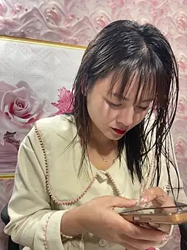 Snapshot of Star_fruit chatting on January 10, 2026, 6:37 am Star fruit online show from January 10, 2026, 6:37 am