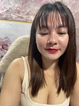 Snapshot of Star_fruit chatting on March 1, 2026, 4:03 am Star fruit online show from March 1, 2026, 4:03 am