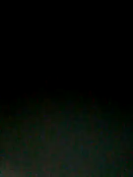 Snapshot of Rexx_999 chatting on October 23, 2025, 7:12 pm Rexx 999 online show from October 23, 2025, 7:12 pm