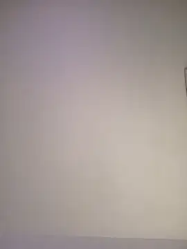 hans 777 online show from October 23, 2025, 2:27 pm