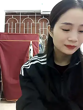 Snapshot of Pig_pig11 chatting on October 26, 2025, 1:39 pm Pig pig11 online show from October 26, 2025, 1:39 pm