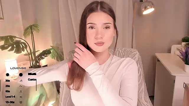 Snapshot of AustinClowerd chatting on October 30, 2025, 7:32 am AustinClowerd online show from October 30, 2025, 7:32 am