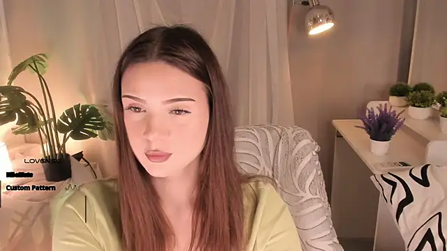 Snapshot of AustinClowerd chatting on November 7, 2025, 7:08 am AustinClowerd online show from November 7, 2025, 7:08 am