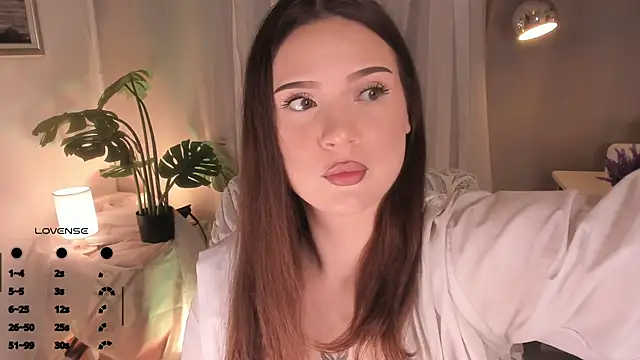 Snapshot of AustinClowerd chatting on November 8, 2025, 7:19 am AustinClowerd online show from November 8, 2025, 7:19 am