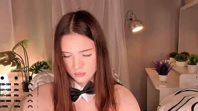 Snapshot of AustinClowerd chatting on November 9, 2025, 7:06 am AustinClowerd online show from November 9, 2025, 7:06 am