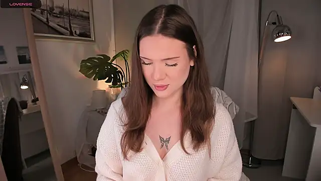 Snapshot of AustinClowerd chatting on November 23, 2025, 7:08 am AustinClowerd online show from November 23, 2025, 7:08 am