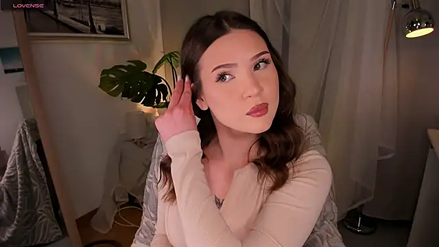 Snapshot of AustinClowerd chatting on December 3, 2025, 7:27 am AustinClowerd online show from December 3, 2025, 7:27 am