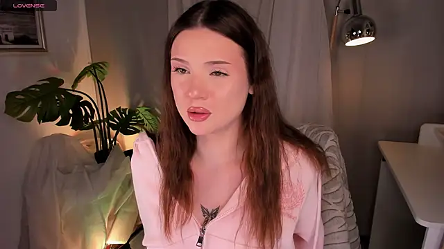 Snapshot of AustinClowerd chatting on December 18, 2025, 7:14 am AustinClowerd online show from December 18, 2025, 7:14 am