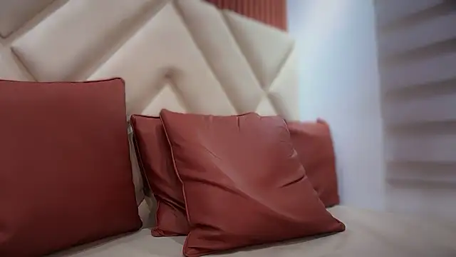 Snapshot of AsianCuteGuy21 chatting on January 17, 2026, 1:27 pm AsianCuteGuy21 online show from January 17, 2026, 1:27 pm