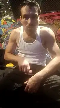 Snapshot of YourAddicted2 chatting on November 22, 2025, 1:37 am YourAddicted2 online show from November 22, 2025, 1:37 am