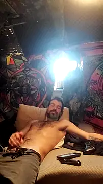 Snapshot of YourAddicted2 chatting on December 3, 2025, 11:47 pm YourAddicted2 online show from December 3, 2025, 11:47 pm