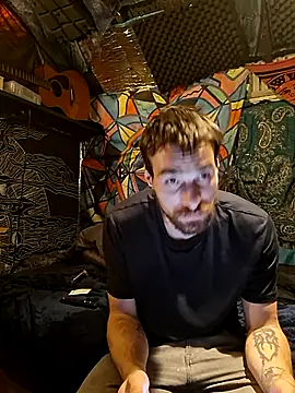 Snapshot of YourAddicted2 chatting on December 16, 2025, 6:29 am YourAddicted2 online show from December 16, 2025, 6:29 am