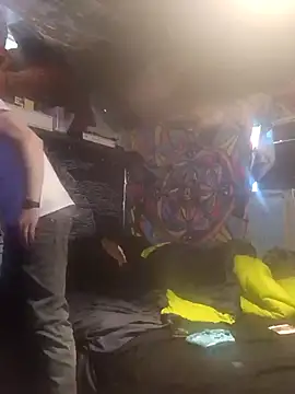 Snapshot of YourAddicted2 chatting on January 13, 2026, 5:29 pm YourAddicted2 online show from January 13, 2026, 5:29 pm