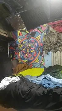 Snapshot of YourAddicted2 chatting on January 16, 2026, 8:18 am YourAddicted2 online show from January 16, 2026, 8:18 am