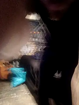 Snapshot of YourAddicted2 chatting on February 2, 2026, 1:37 am YourAddicted2 online show from February 2, 2026, 1:37 am