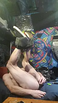 Snapshot of YourAddicted2 chatting on February 7, 2026, 11:47 am YourAddicted2 online show from February 7, 2026, 11:47 am