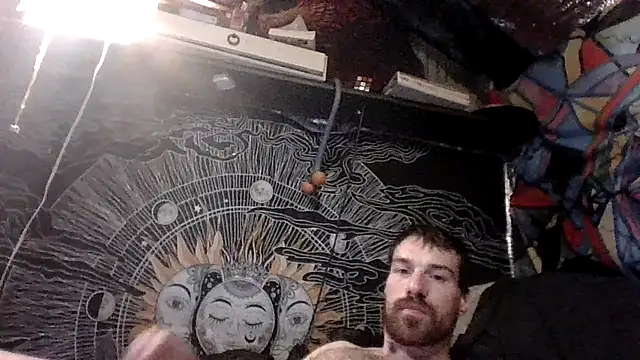 Snapshot of YourAddicted2 chatting on February 10, 2026, 12:31 pm YourAddicted2 online show from February 10, 2026, 12:31 pm