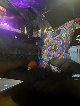 Snapshot of YourAddicted2 chatting on February 16, 2026, 9:38 am YourAddicted2 online show from February 16, 2026, 9:38 am