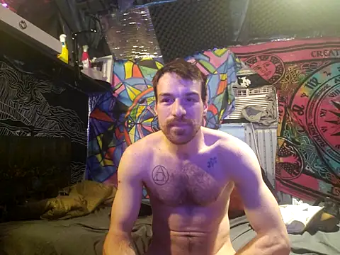 Snapshot of YourAddicted2 chatting on February 22, 2026, 8:13 am YourAddicted2 online show from February 22, 2026, 8:13 am