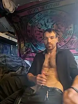 YourAddicted2 online show from May 26, 2026, 10:17 pm