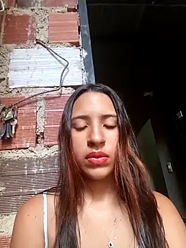 Snapshot of virgin-shy chatting on October 24, 2025, 8:16 pm virgin-shy online show from October 24, 2025, 8:16 pm