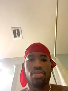 BigDawgStatusBalHarbour online show from October 27, 2025, 12:47 am