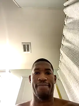 BigDawgStatusBalHarbour online show from November 7, 2025, 2:06 pm