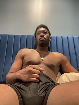 BigDawgStatusBalHarbour online show from June 7, 2026, 3:27 pm