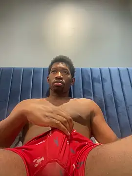BigDawgStatusBalHarbour online show from June 23, 2026, 12:47 pm