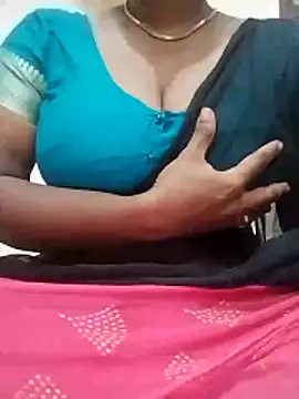 Snapshot of sivashree chatting on November 25, 2025, 11:21 am sivashree online show from November 25, 2025, 11:21 am