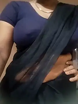 Snapshot of sivashree chatting on December 3, 2025, 3:47 am sivashree online show from December 3, 2025, 3:47 am